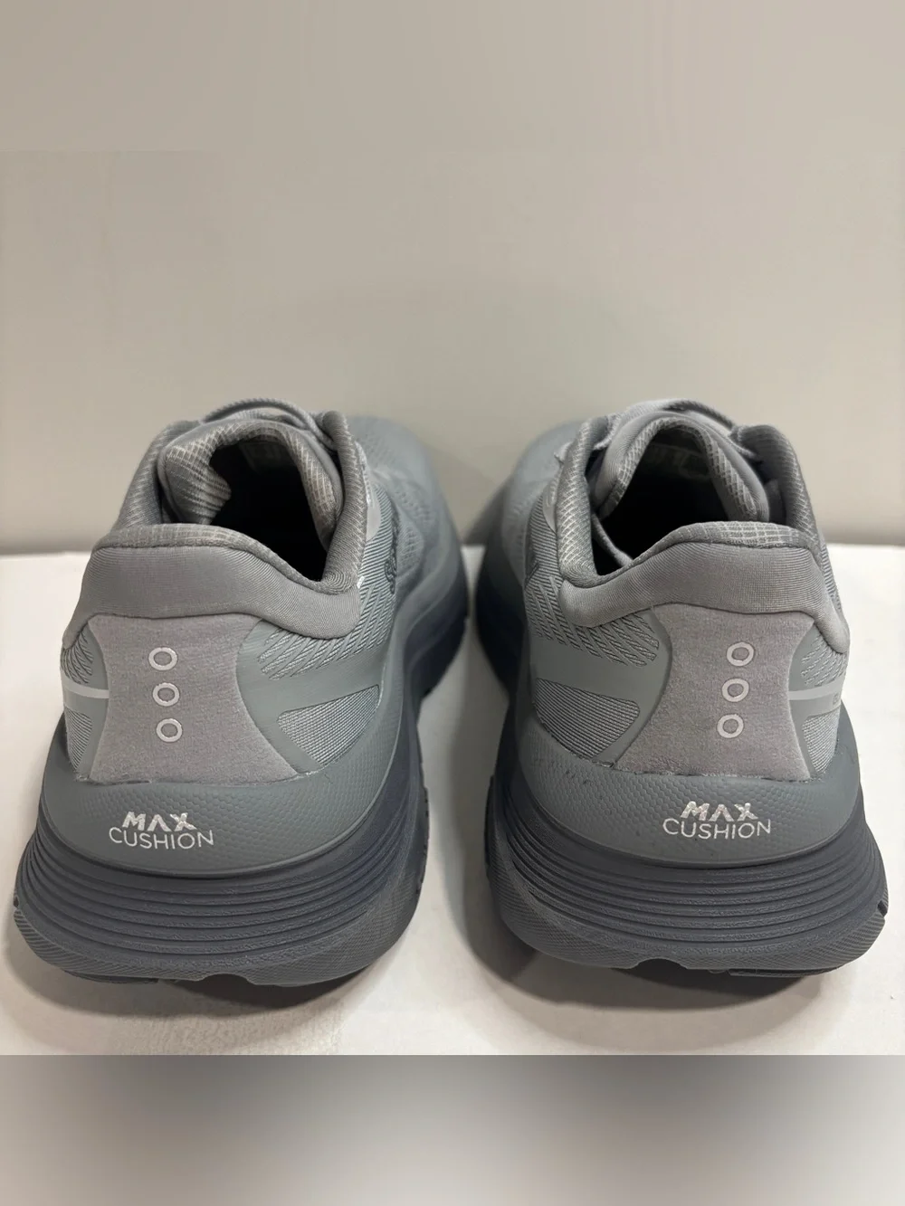 Saucony guide 19